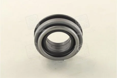 Подшипник выжимной HYUNDAI i20,i30,i40 1.4-1.5-1.6CRDI 05- EXEDY BRG934