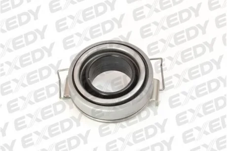Підшипник зчеплення вижимний EXEDY BRG937