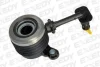 Подшипник сцепления выжимной EXEDY CSC416 (фото 1)
