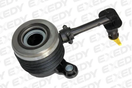 Подшипник сцепления выжимной EXEDY CSC416