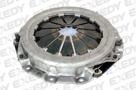 Корзина зчеплення EXEDY DHC551