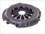 Муфта зчеплення EXEDY FJC506 (фото 1)