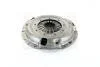 Корзина сцепления SUBARU IMPREZA 1.6i-1.8i-2.0i 95-00 (Пр-во EXEDY) FJC517