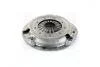 Кошик зчеплення SUBARU IMPREZA 1.6i-1.8i-2.0i 95-00 EXEDY FJC517 (фото 2)