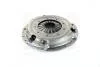 Кошик зчеплення SUBARU IMPREZA 1.6i-1.8i-2.0i 95-00 EXEDY FJC517 (фото 3)