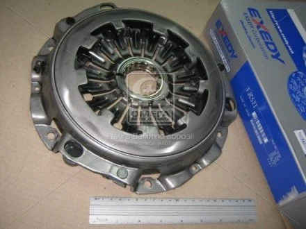 Корзина зчеплення EXEDY FJC521