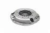 Кошик зчеплення SUBARU FORESTER, IMPREZA 2.0i-2.5i 96- (Пр-во EXEDY) FJC524