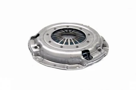 Кошик зчеплення SUBARU FORESTER, IMPREZA 2.0i-2.5i 96- EXEDY FJC524