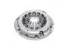 Кошик зчеплення SUBARU IMPREZA 2.0-2.5 WRX 02- (Пр-во EXEDY) FJC530