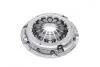 Кошик зчеплення SUBARU IMPREZA 2.0-2.5 WRX 02- EXEDY FJC530 (фото 4)