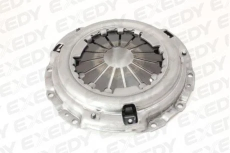 Корзина зчеплення EXEDY HCC512