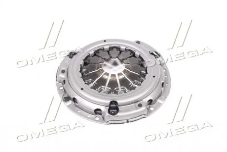 Кошик зчеплення HONDA CR-V II 01-06 EXEDY HCC541