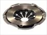 Кошик зчеплення HONDA CIVIC IV-V-VI-VII 1.5i-1.6 16V 87-05 (Пр-во EXEDY) HCC902
