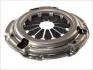 Корзина сцепления HONDA CIVIC IV-V-VI-VII 1.5i-1.6 16V 87-05 EXEDY HCC902 (фото 2)