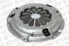 Корзина сцепления EXEDY HCC918 (фото 1)