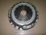 Кошик зчеплення HYUNDAI H-1 2.4-2.5 98-04 (Пр-во EXEDY) HYC712