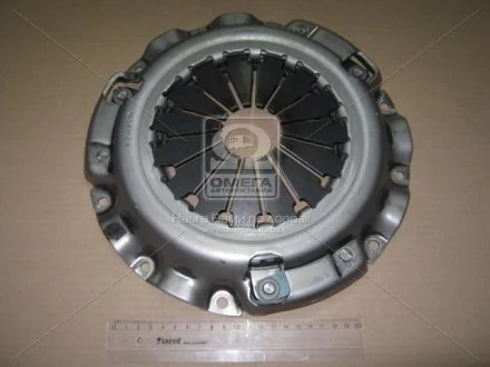 Кошик зчеплення HYUNDAI H-1 2.4-2.5 98-04 EXEDY HYC712