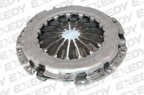 Корзина зчеплення EXEDY HYC735 (фото 1)
