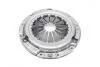 Корзина сцепления KIA CORENTO I 2,4 02- (Пр-во EXEDY) HYC745
