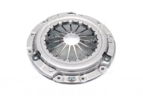 Корзина сцепления KIA CORENTO I 2,4 02- EXEDY HYC745 (фото 1)