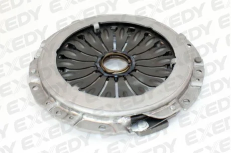 Корзина сцепления EXEDY HYC746