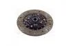 Диск сцепления HYUNDAI SONATA 1.8-2.0-3.0 88-98 (Пр-во EXEDY) HYD304