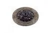 Диск сцепления HYUNDAI SONATA 1.8-2.0-3.0 88-98 EXEDY HYD304 (фото 2)