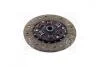 Диск сцепления HYUNDAI SONATA 1.8-2.0-3.0 88-98 EXEDY HYD304 (фото 4)