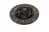 Диск зчеплення HYUNDAI H-1/STAREX 2.4-2.5-2.5 TD 97-07 (Пр-во EXEDY) HYD312
