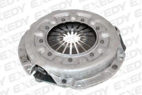 Корзина зчеплення EXEDY ISC515