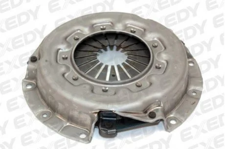 Корзина зчеплення EXEDY ISC532