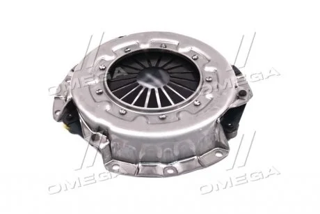 Корзина зчеплення EXEDY MBC515