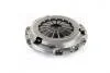 Корзина сцепления MITSUBISHI PAJERO II, PAJERO SPORT3.0 V6 24V3.0 V6 94-  (Пр-во EXEDY) MBC538