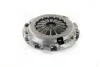 Корзина сцепления MITSUBISHI PAJERO II, PAJERO SPORT3.0 V6 24V3.0 V6 94- EXEDY MBC538 (фото 2)