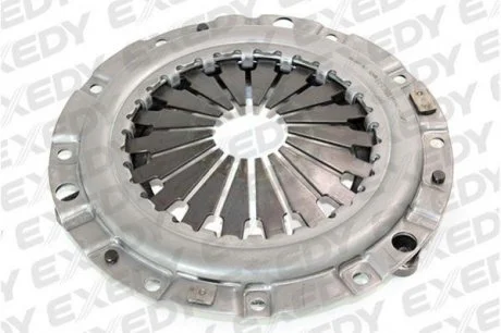 Корзина зчеплення EXEDY MBC549