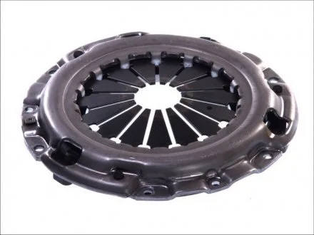 Кошик зчеплення MITSUBISHI Lancer седан IX 2.0 03- EXEDY MBC568