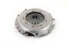 Кошик зчеплення MITSUBISHI CARISMA 1.6 95-06 (Пр-во EXEDY) MBC611