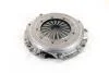Кошик зчеплення MITSUBISHI CARISMA 1.6 95-06 EXEDY MBC611 (фото 4)