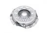 Кошик зчеплення MITSUBISHI LANCER 1.3-1.6 03- (Пр-во EXEDY) MBC633