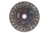 Диск сцепления MBD022UF