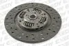 Диск зчеплення MITSUBISHI PAJERO II 3.5 V6 24V 94-99 (Пр-во EXEDY) MBD059U