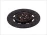 Диск зчеплення MITSUBIHSI PAJERO III-IV 3.2 DI-D 00- (Пр-во EXEDY) MBD089U