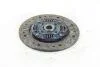 Диск зчеплення MITSUBISHI LANCER 1.3-1.6 03- (Пр-во EXEDY) MBD099U