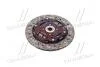 Диск сцепления MITSUBISHI LANSER 1.5 08- EXEDY MBD107 (фото 3)