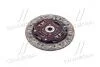 Диск сцепления MITSUBISHI LANSER 1.5 08- EXEDY MBD107 (фото 4)