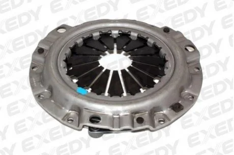 Корзина зчеплення EXEDY MZC538