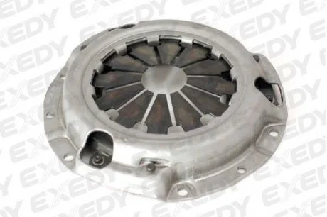 Корзина зчеплення EXEDY MZC542
