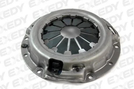 Корзина зчеплення EXEDY MZC556