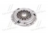 Корзина сцепления MAZDA 6 1.8-2.0-2.3 02-07  (Пр-во EXEDY) MZC636