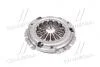 Корзина сцепления MAZDA 6 1.8-2.0-2.3 02-07  (Пр-во EXEDY) MZC636